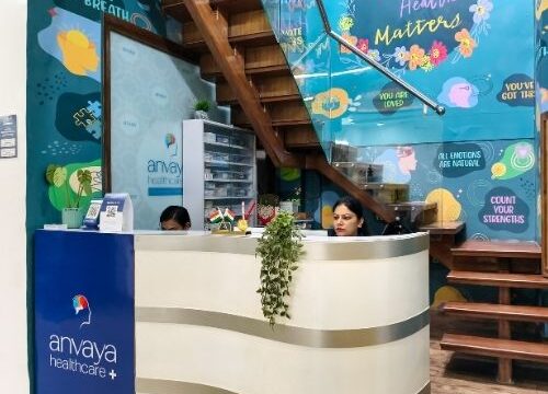 anvaya-healthcare-center-dwarka-01