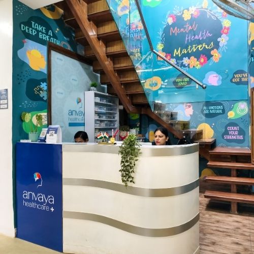 anvaya-healthcare-center-dwarka-01