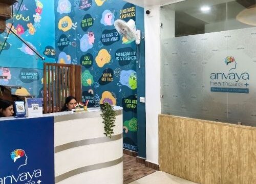 anvaya-healthcare-center-dwarka