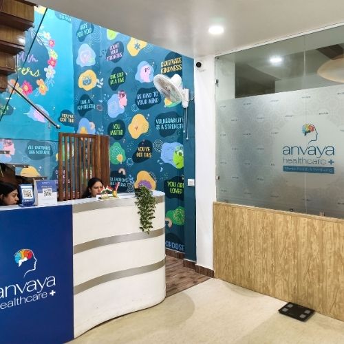 anvaya-healthcare-center-dwarka
