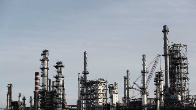 factory-2