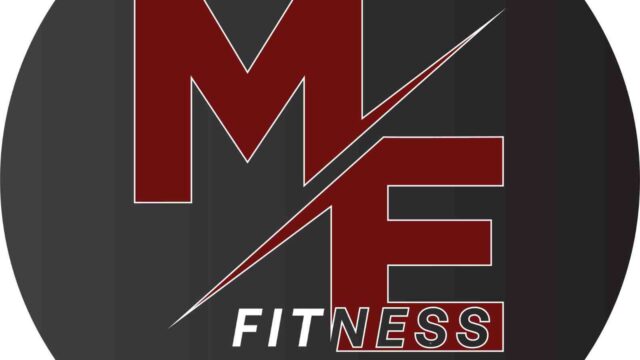 mefitnesslogo