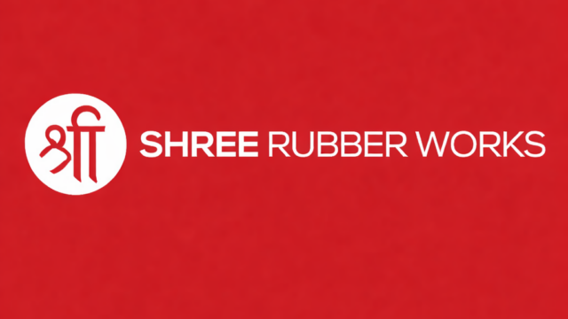 shree-logo
