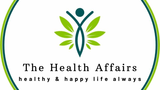 the-health-AFFAIRS-LOGO-social-1.jpg-1