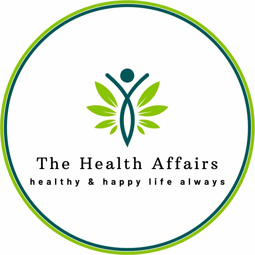 the-health-AFFAIRS-LOGO-social-1.jpg-1