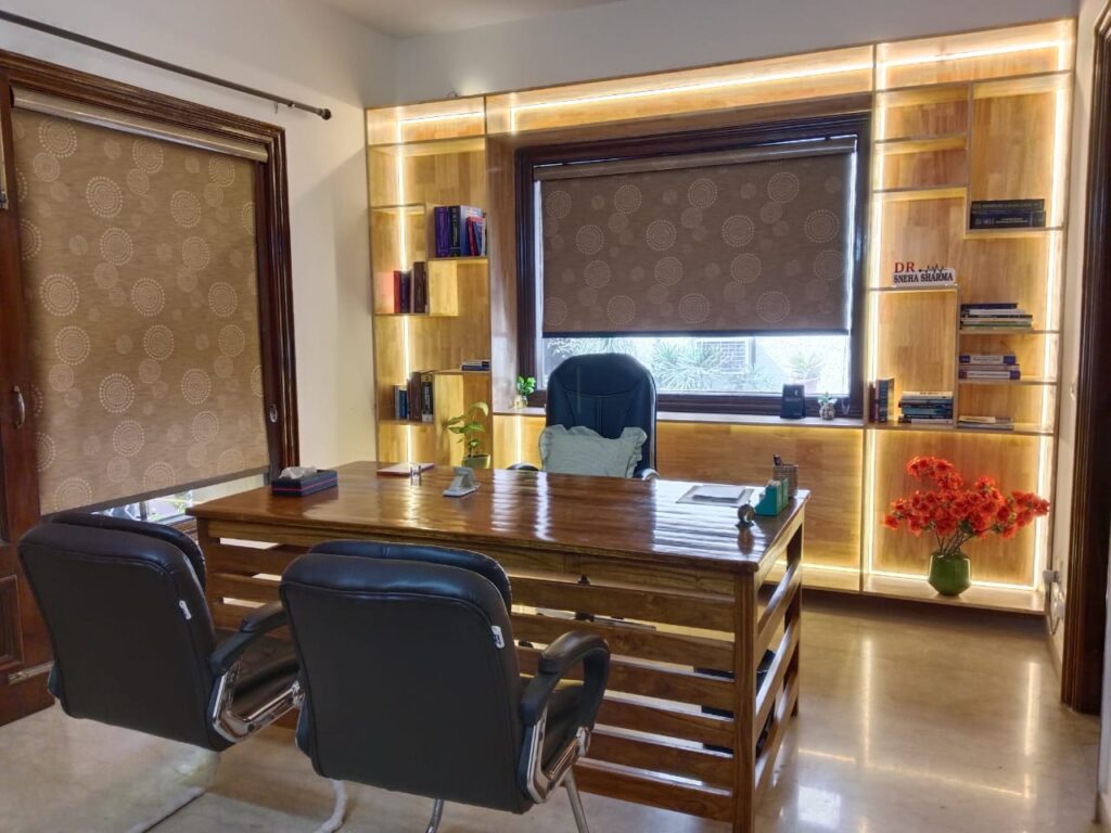 vasant-vihar-anvaya