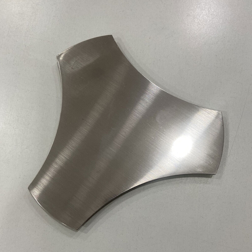 foil-stamping