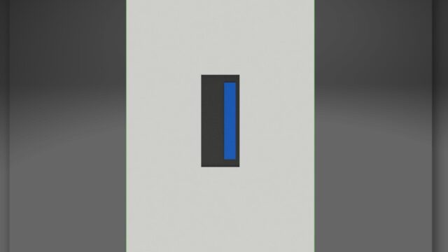 3001