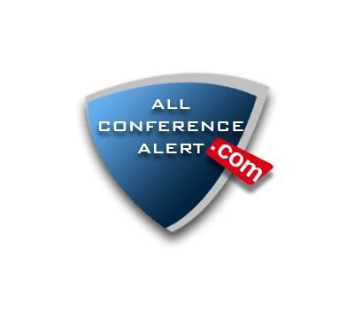 Location 3 All-Conference-Alert-logo
