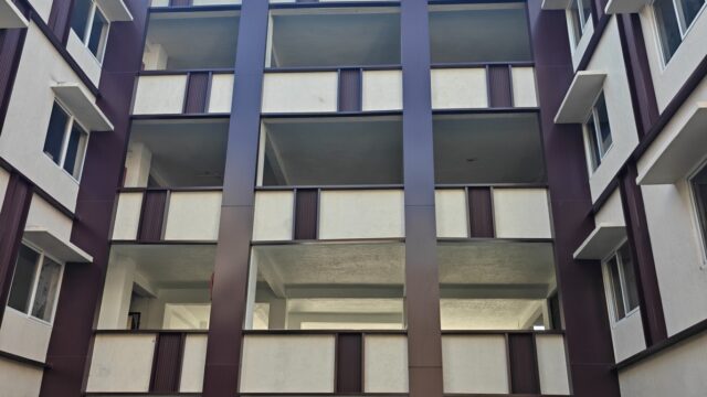 IMG20260603075432.jpg