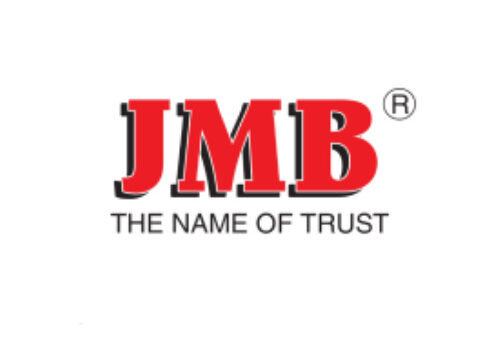 new-logo