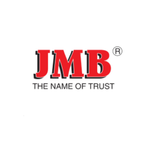 new-logo