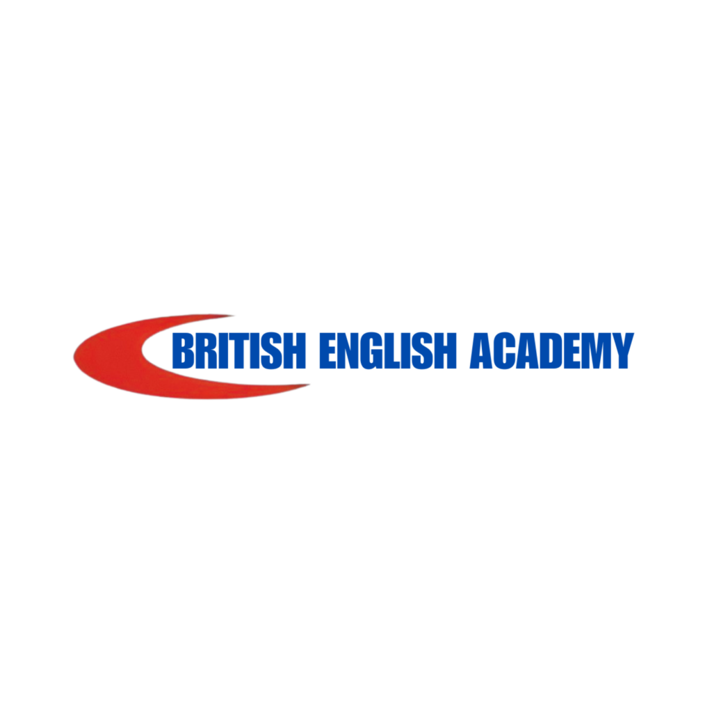 British-English-Academy