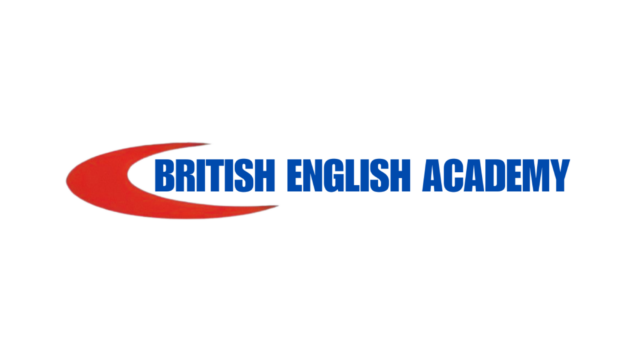 Location 7 British-English-Academy