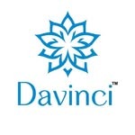Davinci-Logo