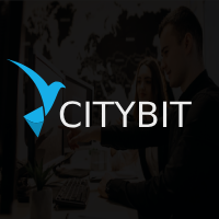 Logo-1