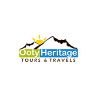 Ooty-Heritage-Logo-200-2