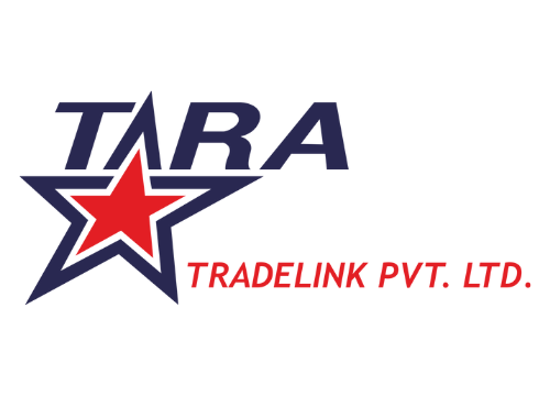 Tara-tradelink-logo