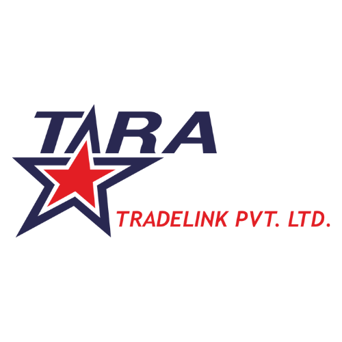 Tara-tradelink-logo