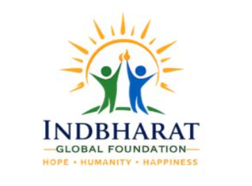 indbharatglobal