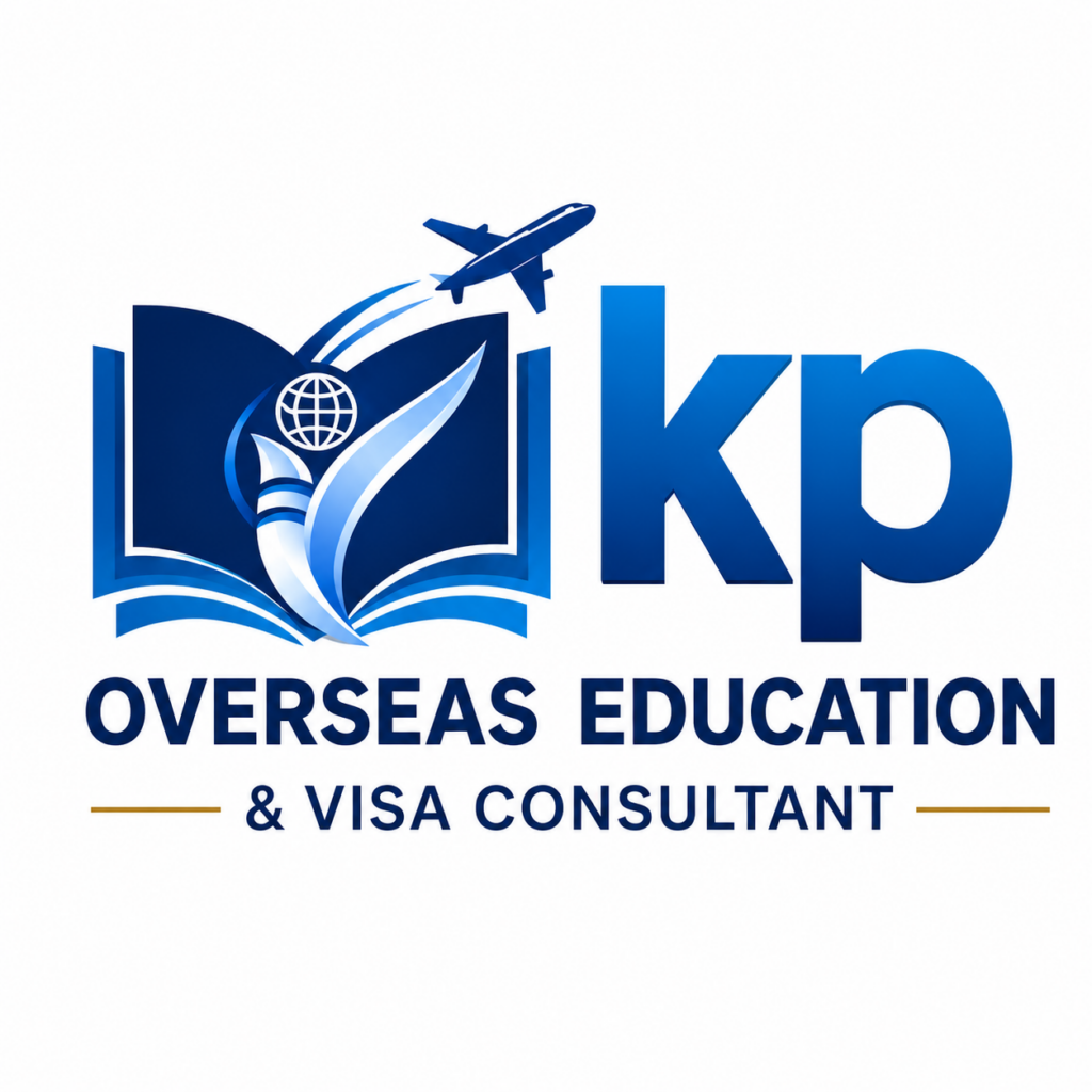 kp-overseas-education-and-visa-consultancy-logo1