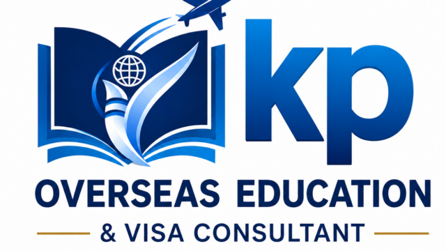 kp-overseas-education-and-visa-consultancy-logo1