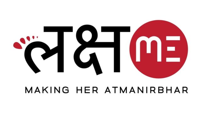 lakshme-logo-1