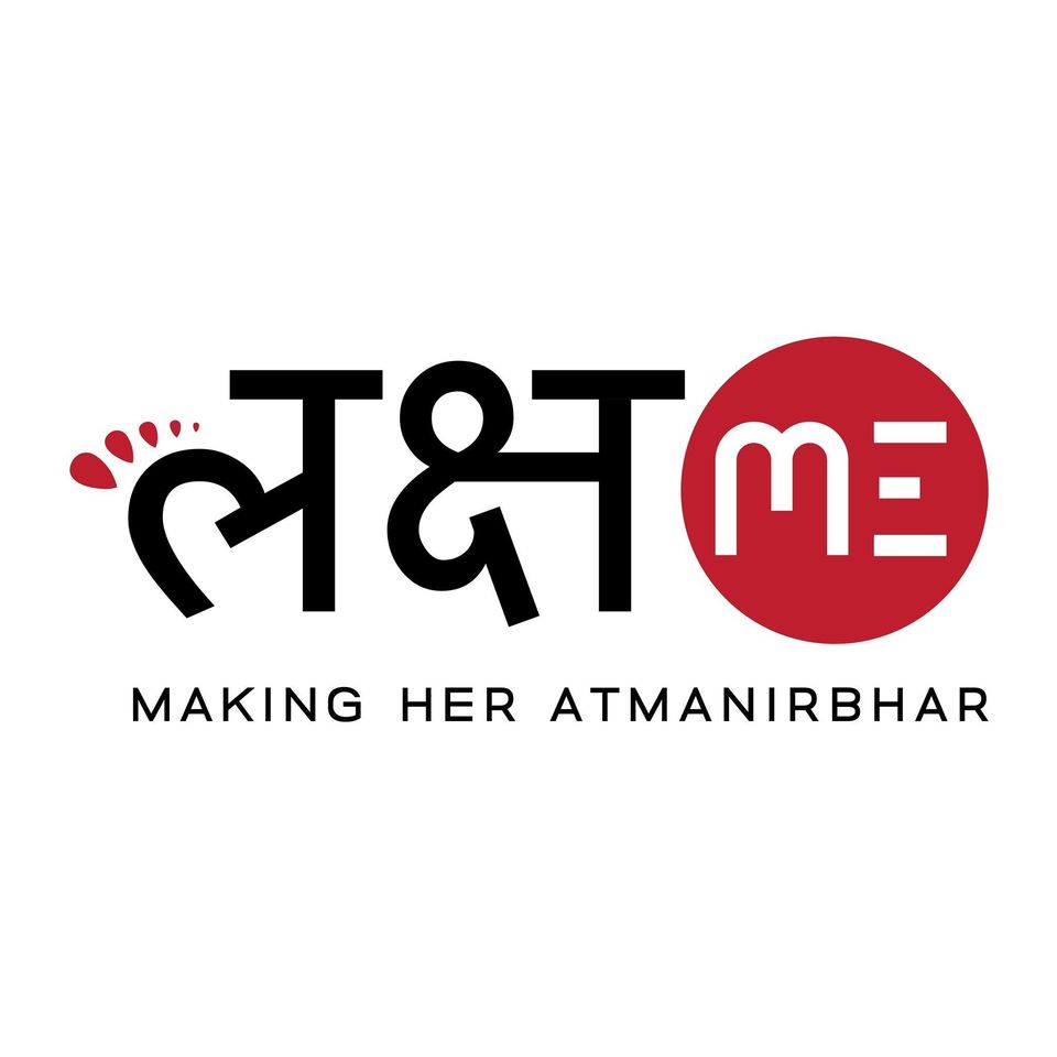 lakshme-logo-1