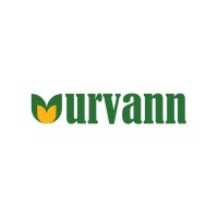 Location 8 urvannnewprofile