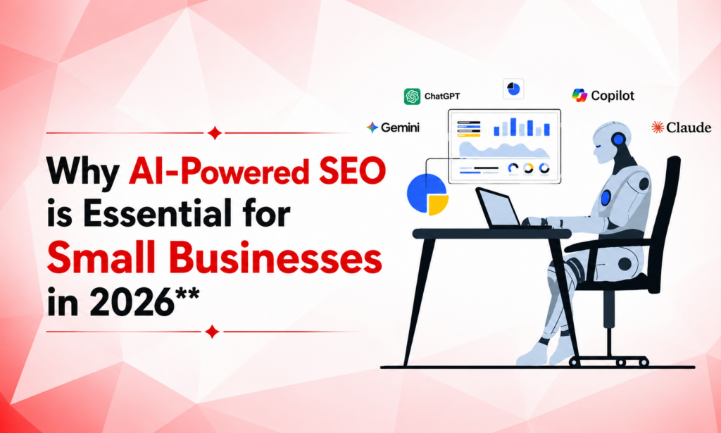 AI-Powered-SEO-