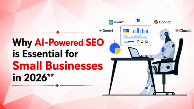 AI-Powered-SEO-