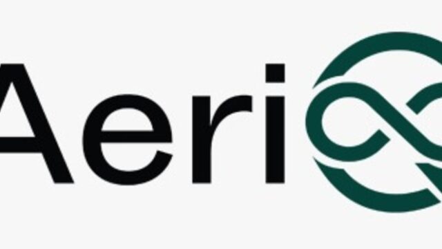 AeriQ-Logo-1