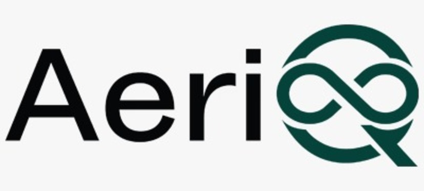 AeriQ-Logo-1