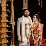Best-Candid-Photographers-2