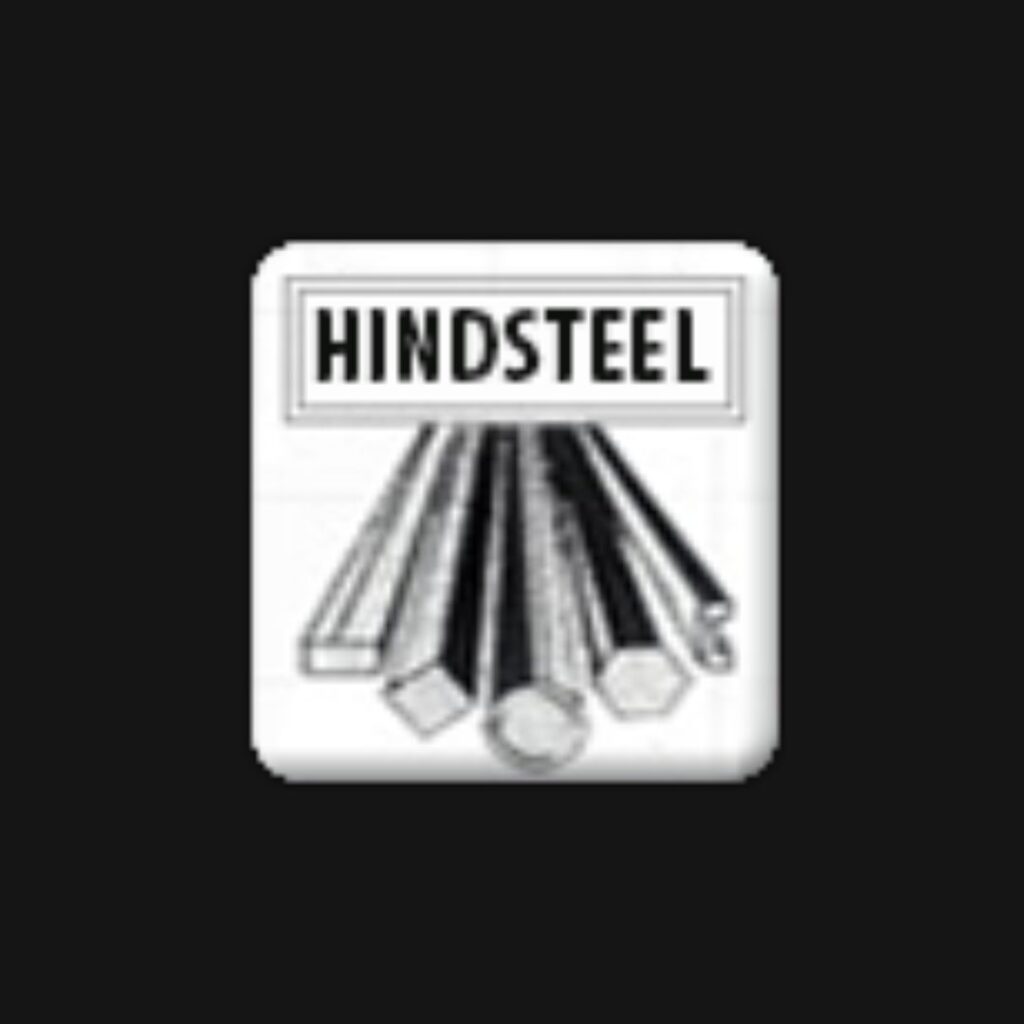 Logo-2