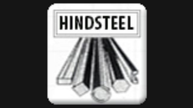 Category 2 Logo-2