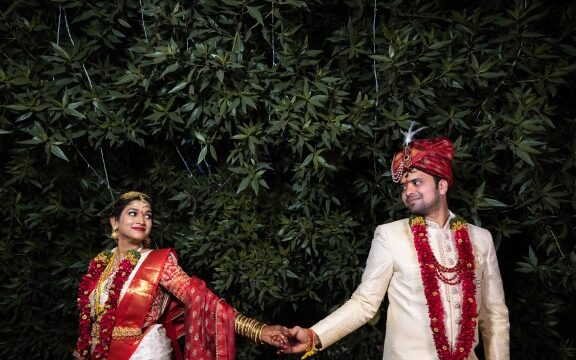 Professional-Wedding-Photography