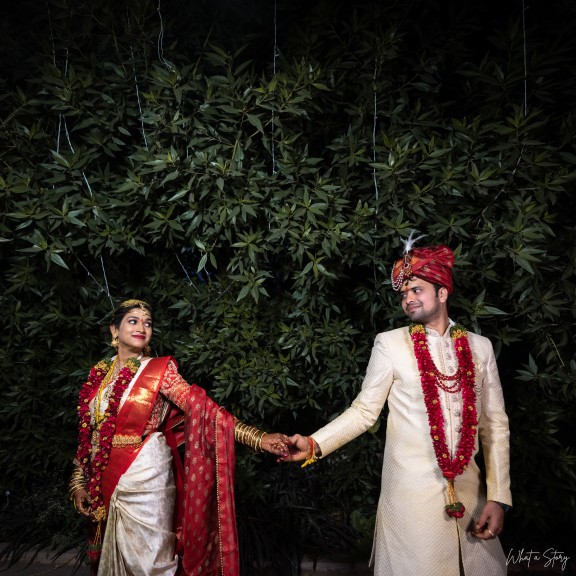 Professional-Wedding-Photography