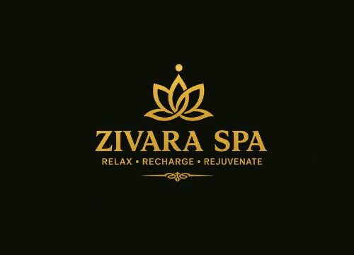 ZIVARA-SPA-LOGO