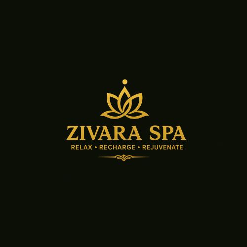 ZIVARA-SPA-LOGO