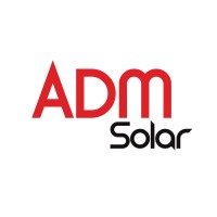adm_solar_power_and_infrastructu