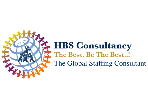 hbs-logo