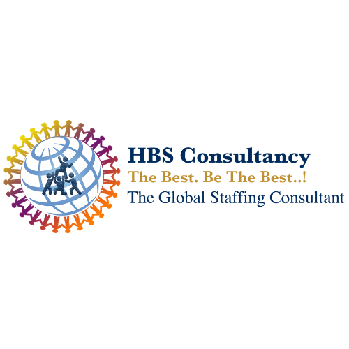hbs-logo