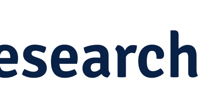researchintelo