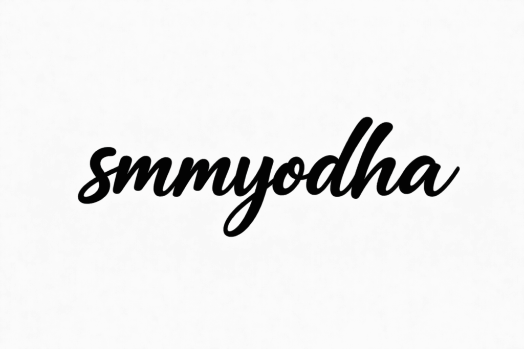 smmyodha-smm-panel