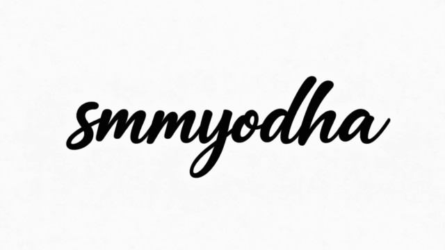 Location 10 smmyodha-smm-panel