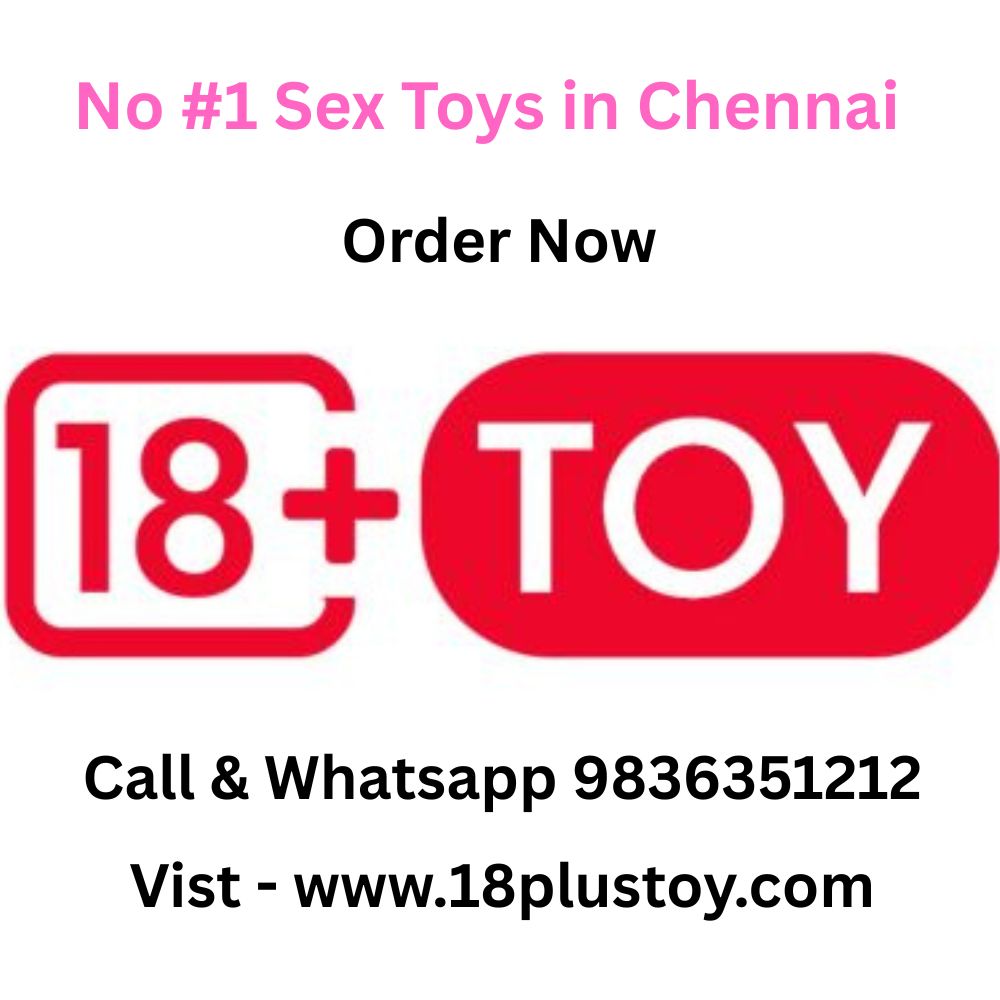 18-Plus-Toy