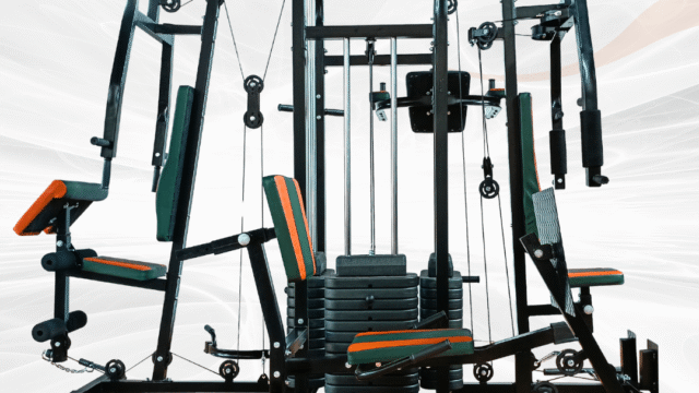 6-Station-Multi-Gym-Machine-5