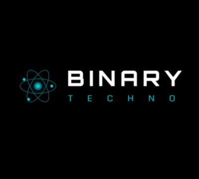 Category 9 Black-White-Modern-Letter-A-Logo-Design-1-1-1-3