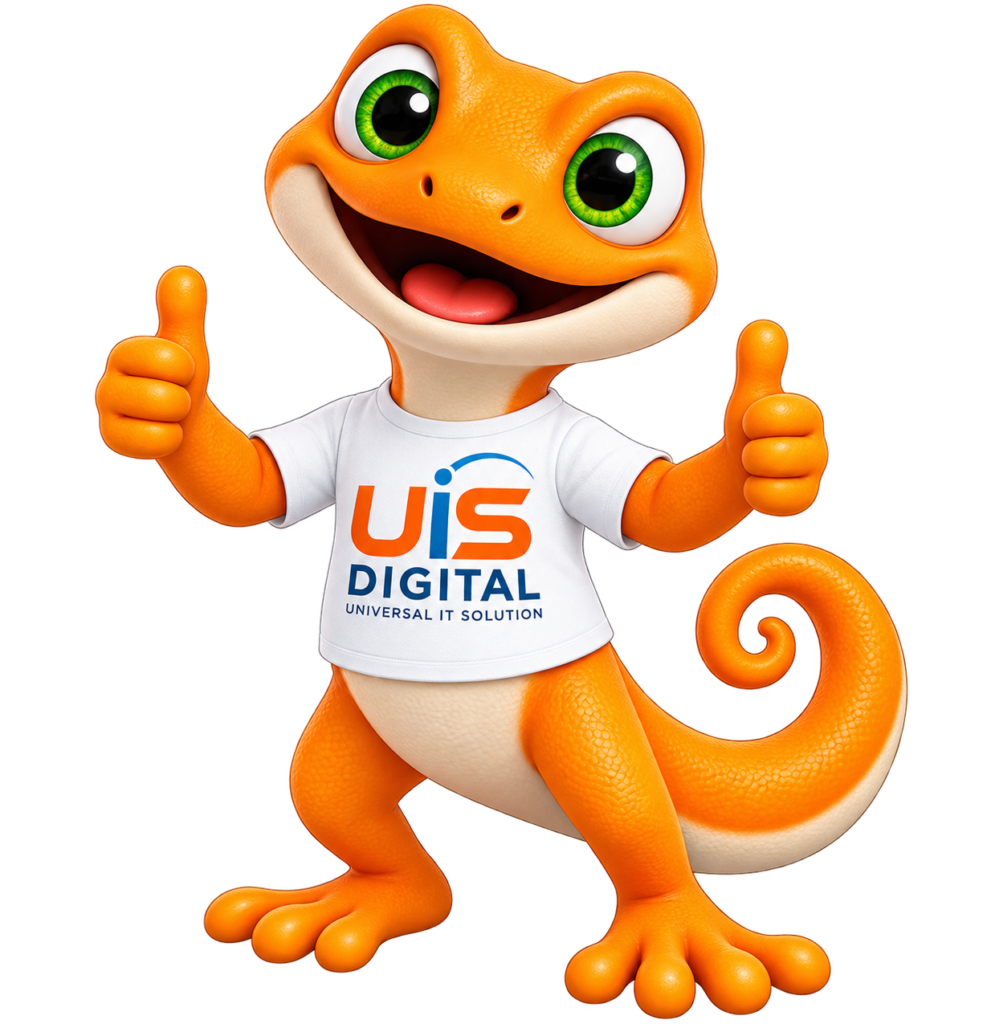 ChatGPT-Image-Sep-2-2026-06_11_47-PM
